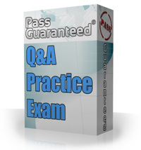 920-128 Practice Exam Questions Demo icon